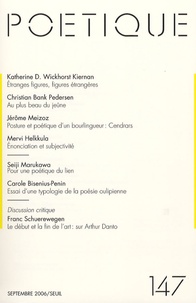 Poétique N° 147, Septembre 20.pdf