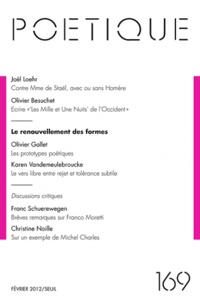 Poétique N° 169, février 2012.pdf