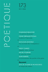 Poétique N° 173/2013-1.pdf