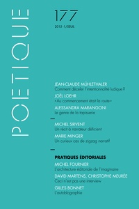 Poétique N° 177/2015-1.pdf