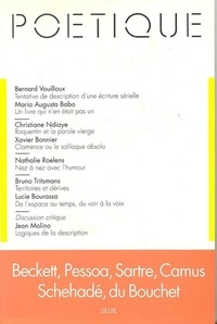 Poétique N° 91.pdf