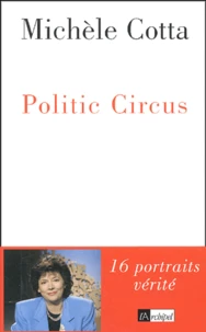 Politic Circus