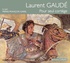 Laurent Gaudé et Pierre-François Garel - Pour seul cortège. 1 CD audio MP3