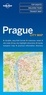  Lonely Planet - Prague.