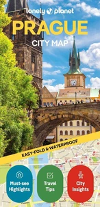 Prague
