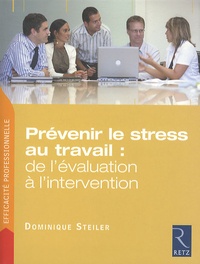 Prévenir le stress au travail : de lévaluation à lintervention.pdf