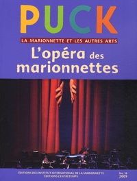 Puck N° 16/2009.pdf
