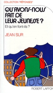 Jean Sur - .