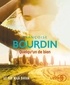 Françoise Bourdin - Quelqu'un de bien. 1 CD audio MP3