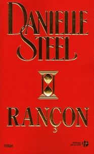 Rançon