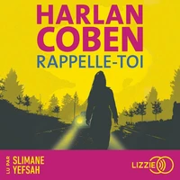 Rappelle-toi
