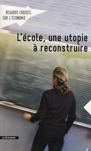 Regards croisés sur léconomie N° 12, février 2013.pdf