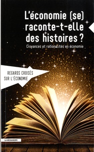 Regards croisés sur léconomie N° 22.pdf