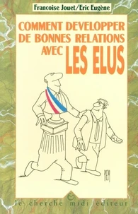 RELATIONS AVEC LES ELUS
