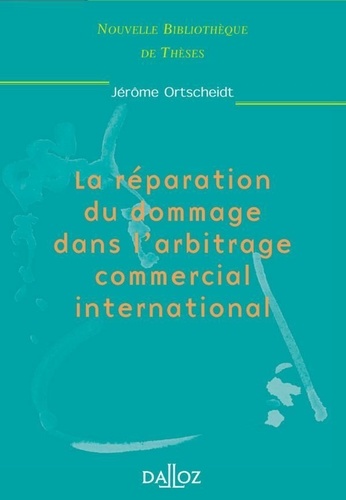Jérôme Ortscheidt - .