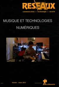 En Quête De Musique Questions De Méthode à De Philippe - 