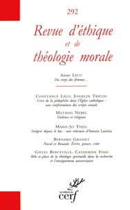 Revue déthique et de théologie morale N° 292, décembre 201.pdf