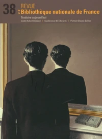 Traduire aujourd'hui