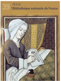 Les femmes auteurs et le livre