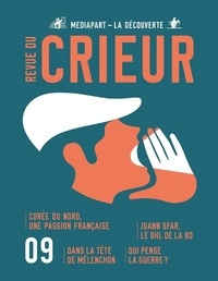 Revue du crieur N° 9, février 2018.pdf