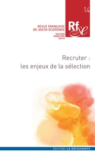 Revue française de socio-économie N° 14, second semest.pdf