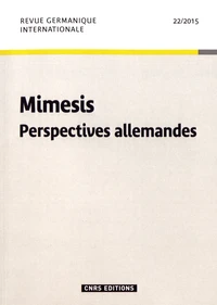 Mimesis