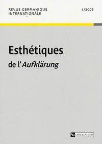Revue germanique internationale N° 4/2006.pdf