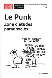 Le Punk