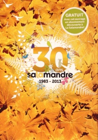 Salamandre Hors-série spécial 3.pdf