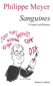 Sanguines