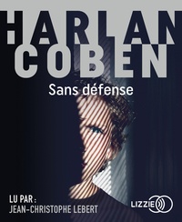 Sans défense.pdf