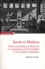 Savoir et Matières. Pensée scientifique et théorie de la connaissance de l'Encyclopédie à l'Encyclopédie méthodique