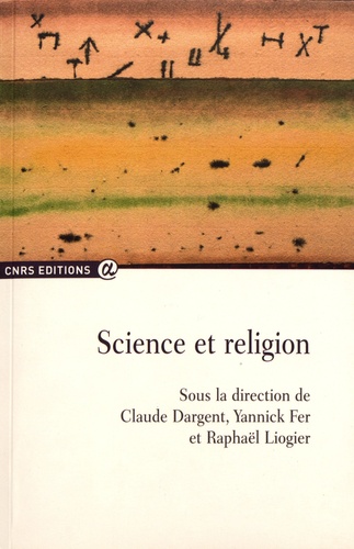 Science et religion