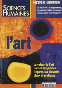 L'art