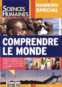 Comprendre le monde