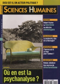 Sciences Humaines N° 155, Décembre 200.pdf