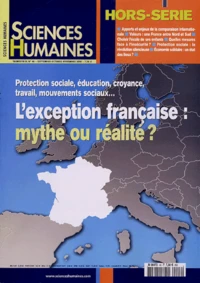 Sciences Humaines N° 37 Juin-Juillet-Août 2002 : L'art.