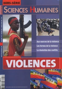 Violences