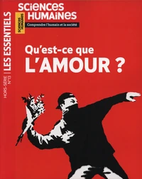 Qu'est-ce que l'amour ?