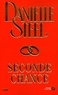 Danielle Steel - Seconde chance.