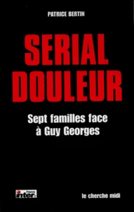 Serial douleur