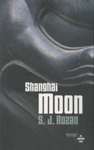 Shanghai Moon