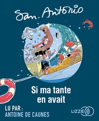 Si ma tante en avait.pdf