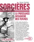 Mona Chollet - Sorcières - La puissance invaincue des femmes. 1 CD audio MP3