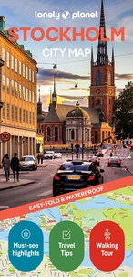 Stockholm