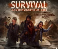 Survival