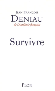 Survivre