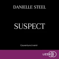 Suspect