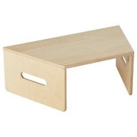  Nathan - Table-assise flexible.