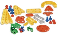 Technico junior 81 pièces
